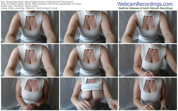 streamate-bettygirlkiss-04-16-2024-07-42-16