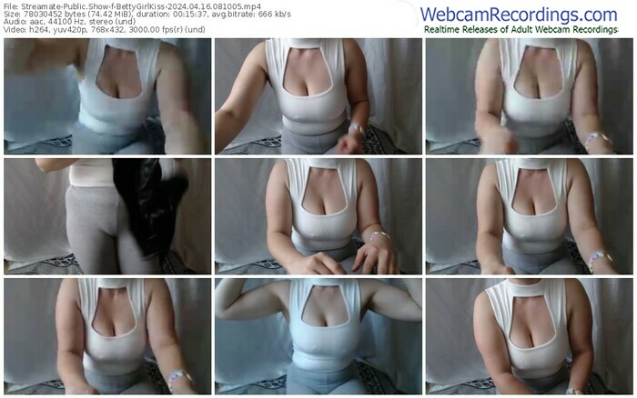 streamate-bettygirlkiss-04-16-2024-08-10-05