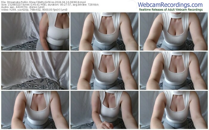 streamate-bettygirlkiss-04-16-2024-08-39-18