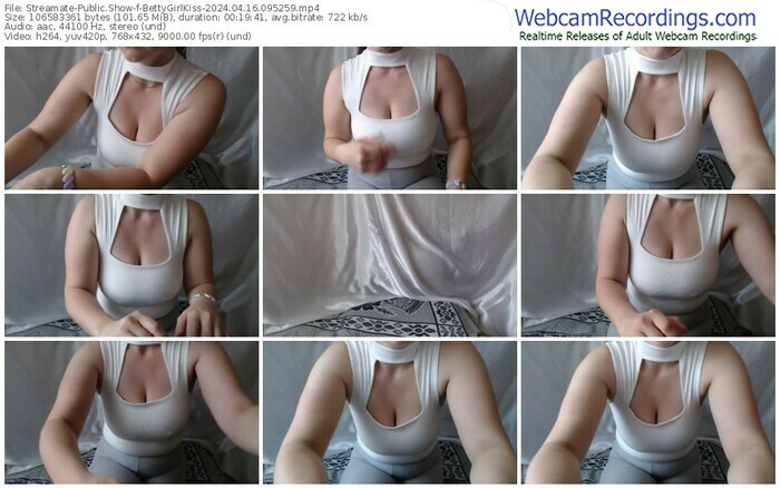 streamate-bettygirlkiss-04-16-2024-09-52-59