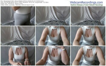 streamate-bettygirlkiss-04-16-2024-10-22-50