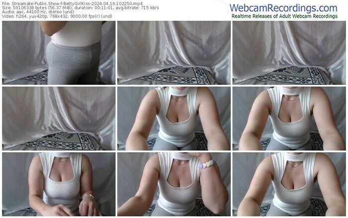 streamate-bettygirlkiss-04-16-2024-10-22-50