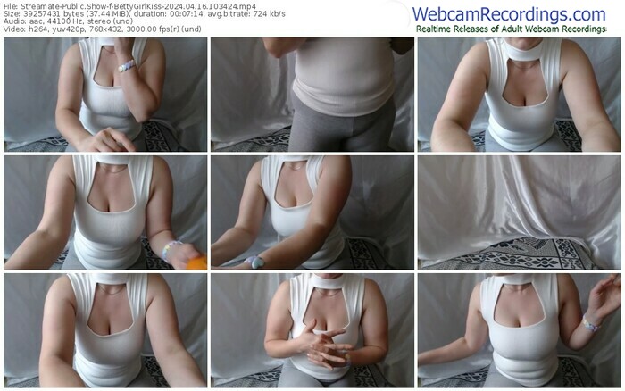 streamate-bettygirlkiss-04-16-2024-10-34-24