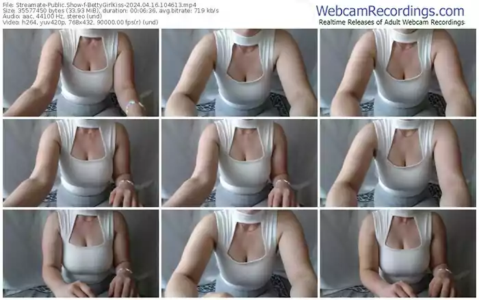 streamate-bettygirlkiss-04-16-2024-10-46-13