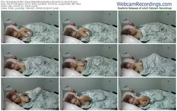 streamate-blackbustybarbie-04-16-2024-18-19-14