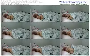 streamate-blackbustybarbie-04-16-2024-18-29-28