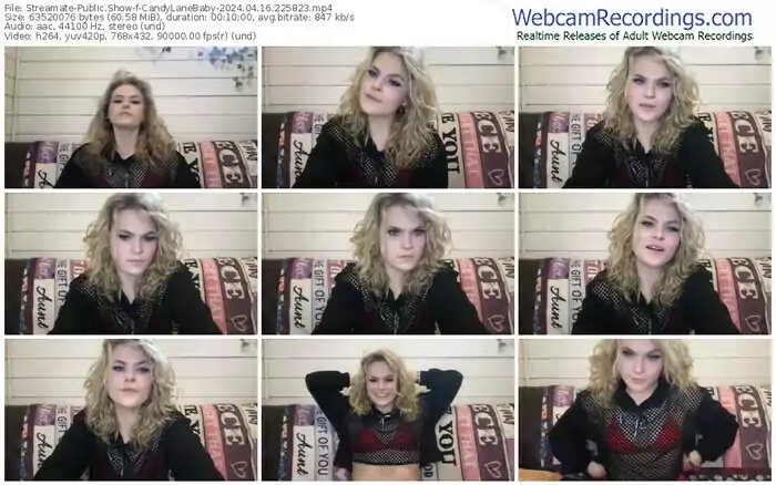 streamate-candylanebaby-04-16-2024-22-58-23