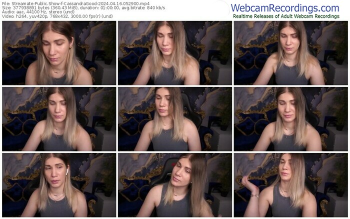 streamate-cassandragood-04-16-2024-05-29-00