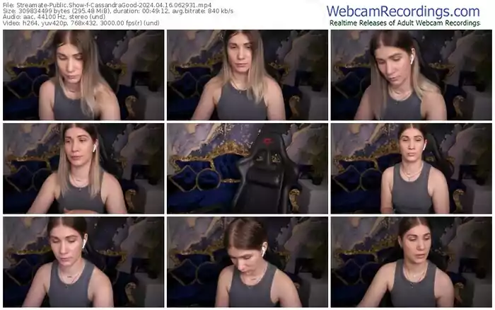 streamate-cassandragood-04-16-2024-06-29-31