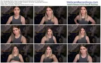 streamate-cassandragood-04-16-2024-07-22-48