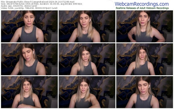 streamate-cassandragood-04-16-2024-07-22-48