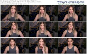 streamate-cassandragood-04-16-2024-08-23-20