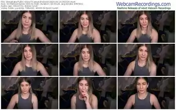 streamate-cassandragood-04-16-2024-08-23-20