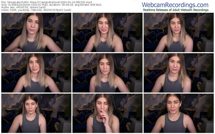 streamate-cassandragood-04-16-2024-08-23-20