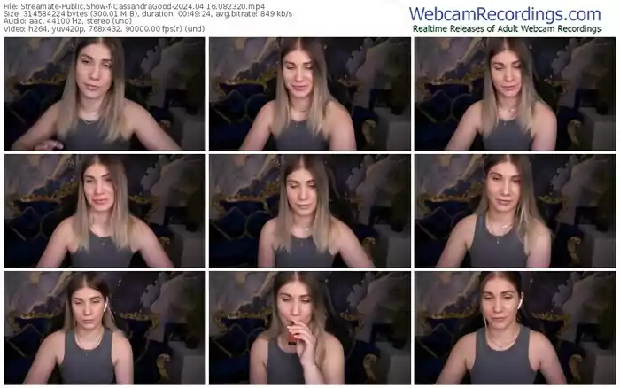 streamate-cassandragood-04-16-2024-08-23-20