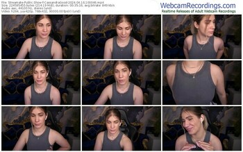 streamate-cassandragood-04-16-2024-10-00-46