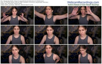 streamate-cassandragood-04-16-2024-10-40-04