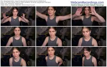 streamate-cassandragood-04-16-2024-10-40-04