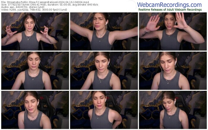 streamate-cassandragood-04-16-2024-10-40-04