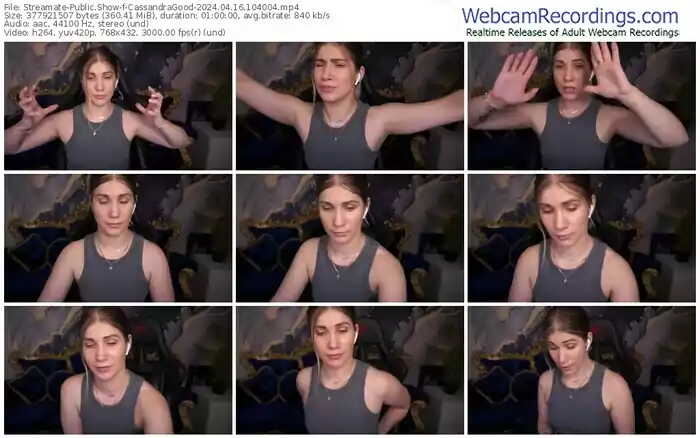 streamate-cassandragood-04-16-2024-10-40-04