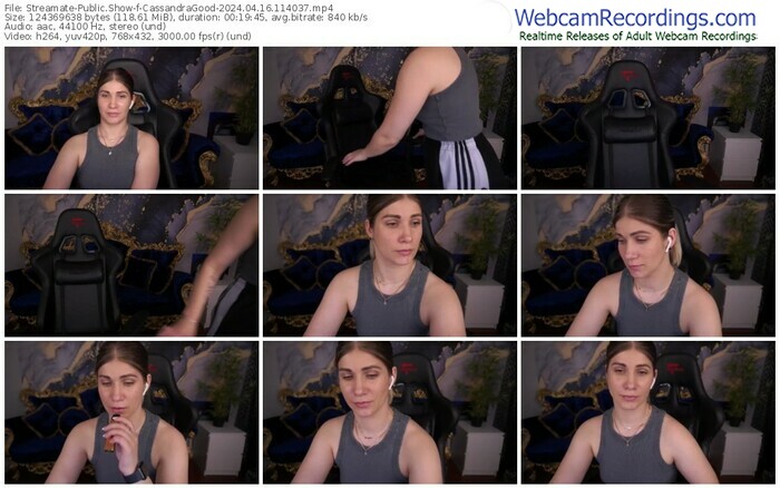 streamate-cassandragood-04-16-2024-11-40-37