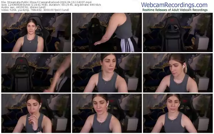 streamate-cassandragood-04-16-2024-11-40-37