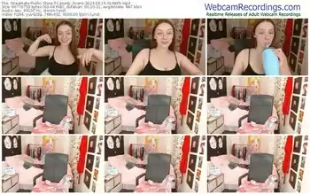 streamate-cassidy_evans-04-16-2024-01-48-45