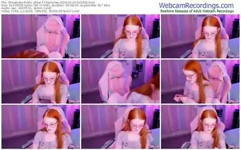 streamate-cherryfae-04-16-2024-02-20-56