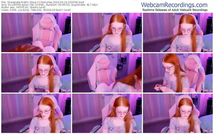 streamate-cherryfae-04-16-2024-02-20-56