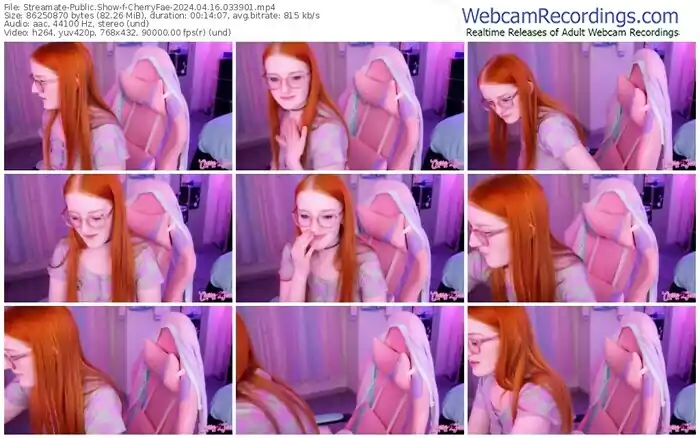 streamate-cherryfae-04-16-2024-03-39-01