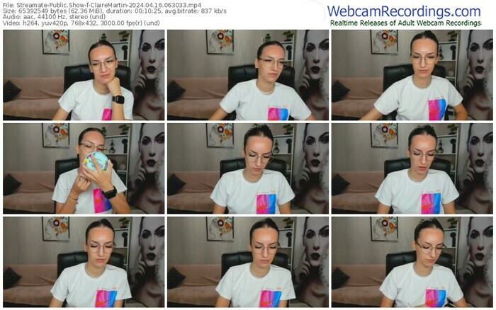 streamate-clairemartin-04-16-2024-06-30-33