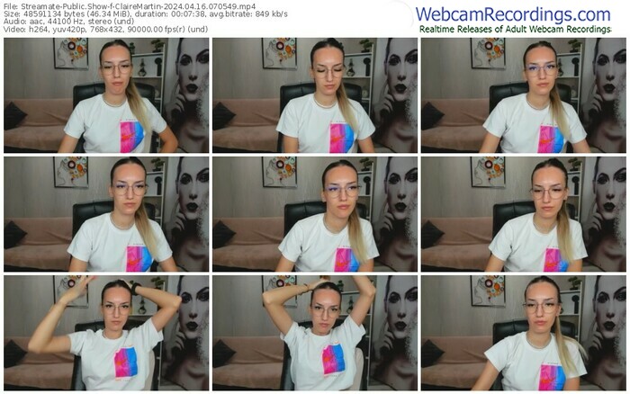 streamate-clairemartin-04-16-2024-07-05-49