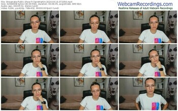 streamate-clairemartin-04-16-2024-07-20-56