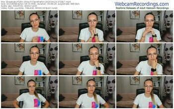 streamate-clairemartin-04-16-2024-07-28-17