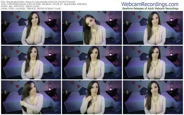 streamate-crimxonjade-04-16-2024-04-27-23