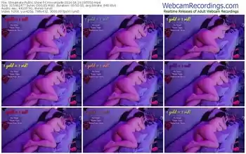 streamate-crimxonjade-04-16-2024-09-55-50