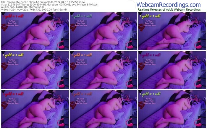 streamate-crimxonjade-04-16-2024-09-55-50