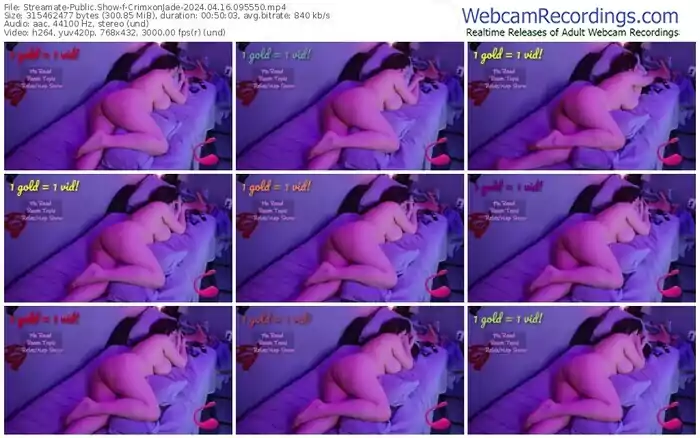 streamate-crimxonjade-04-16-2024-09-55-50