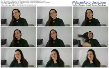 streamate-cyndeewinter-04-16-2024-16-01-23