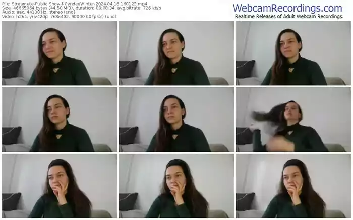 streamate-cyndeewinter-04-16-2024-16-01-23