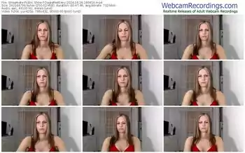 streamate-dagieredsexy-04-16-2024-18-08-16