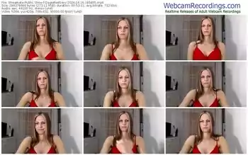 streamate-dagieredsexy-04-16-2024-18-58-55