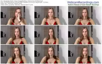 streamate-dagieredsexy-04-16-2024-20-28-43