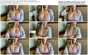 streamate-daiseymae24-04-16-2024-15-38-58