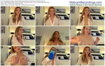 streamate-deliciousalbany-04-16-2024-15-07-12