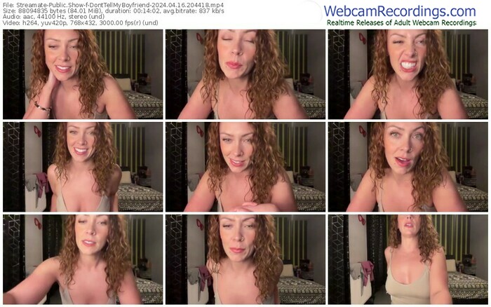 streamate-donttellmyboyfriend-04-16-2024-20-44-18