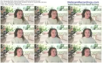 streamate-doseofivy-04-16-2024-02-01-34