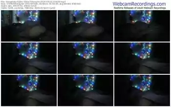 streamate-dwwylin-04-16-2024-23-46-30