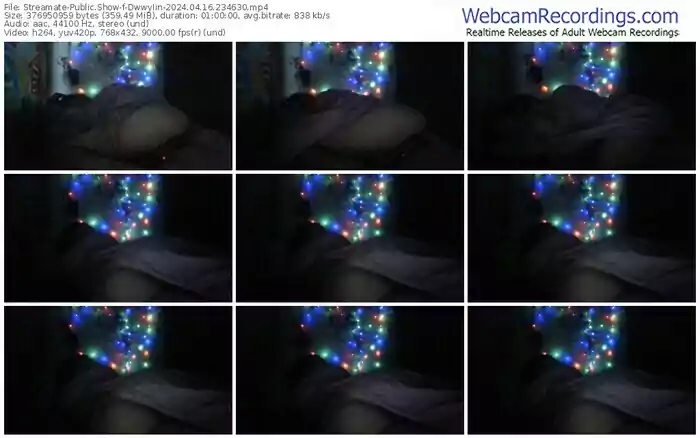 streamate-dwwylin-04-16-2024-23-46-30