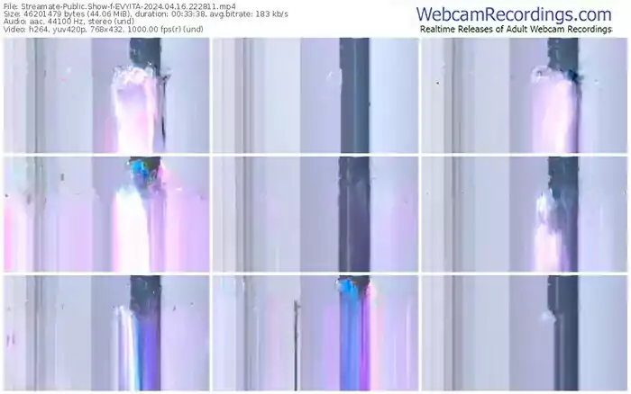 streamate-evyita-04-16-2024-22-28-11